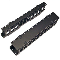 Universal Horizontal Cable Manager - UNIVERSAL-HORIZONTAL-CABLE-MANAGER-SQUARE-200-RGB72.jpg