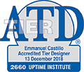 Uptime-Institute_ATD_Logo.jpg