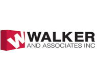 Walker and Associates