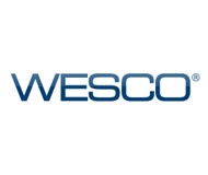 WESCO Logo